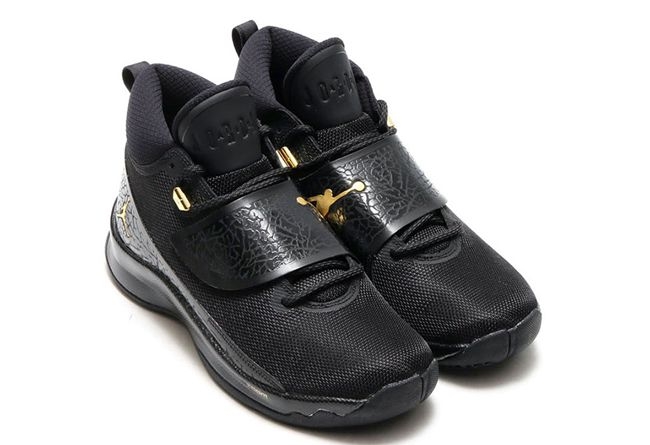 AJ,Super.Fly 5 PO,914478-015 黑金季后赛!Air Jordan Super.Fly 5 PO 现已上架 AJ,Super.Fly 5 PO,914478-015 黑金季后赛!Air Jordan Super.Fly 5 PO 现已上架