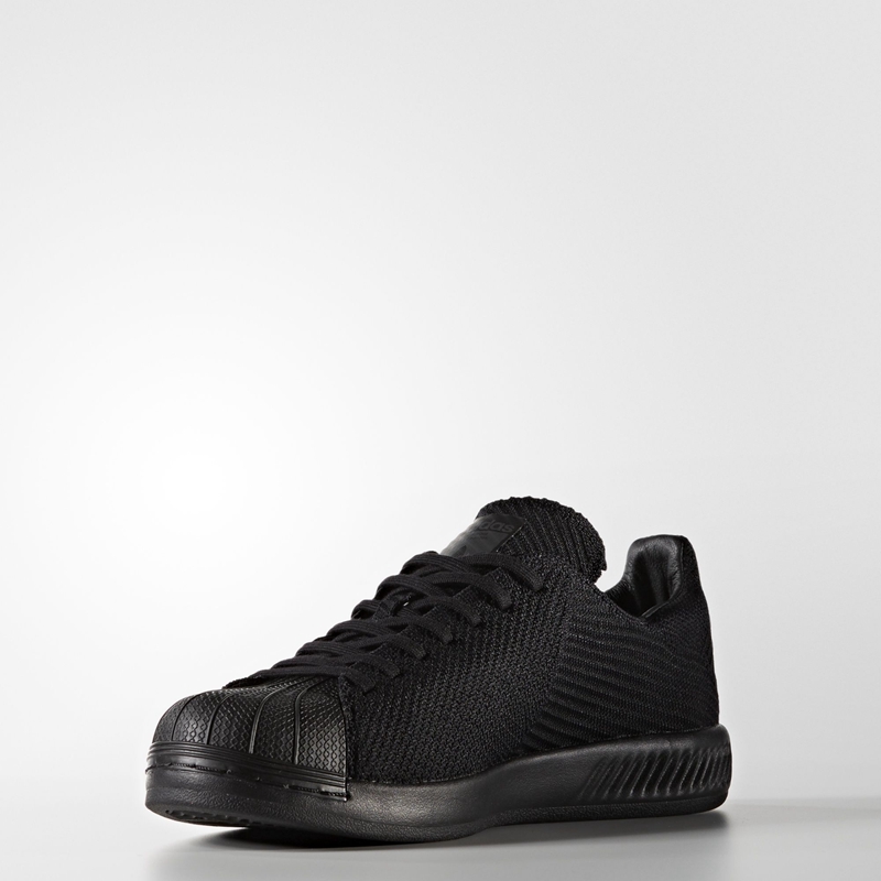 adidas,Superstar Bounce 加持!?adidas Originals Superstar 新款释出 adidas,Superstar Bounce 加持!?adidas Originals Superstar 新款释出