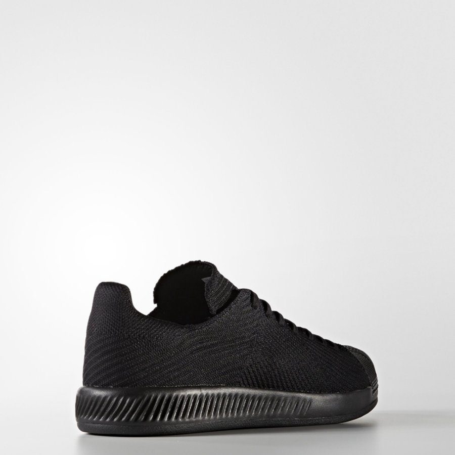 adidas,Superstar Bounce 加持!?adidas Originals Superstar 新款释出 adidas,Superstar Bounce 加持!?adidas Originals Superstar 新款释出