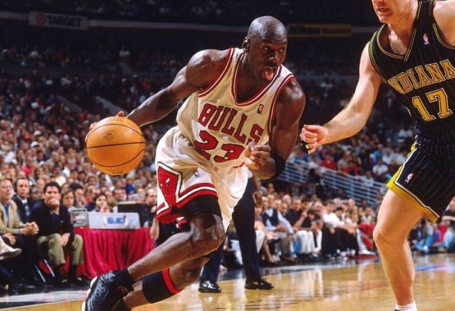 Air Jordan 13,Playoff,Jordan 人气王回归!Air Jordan 13 “Playoff” 年内复刻 Air Jordan 13,Playoff,Jordan 人气王回归!Air Jordan 13 “Playoff” 年内复刻