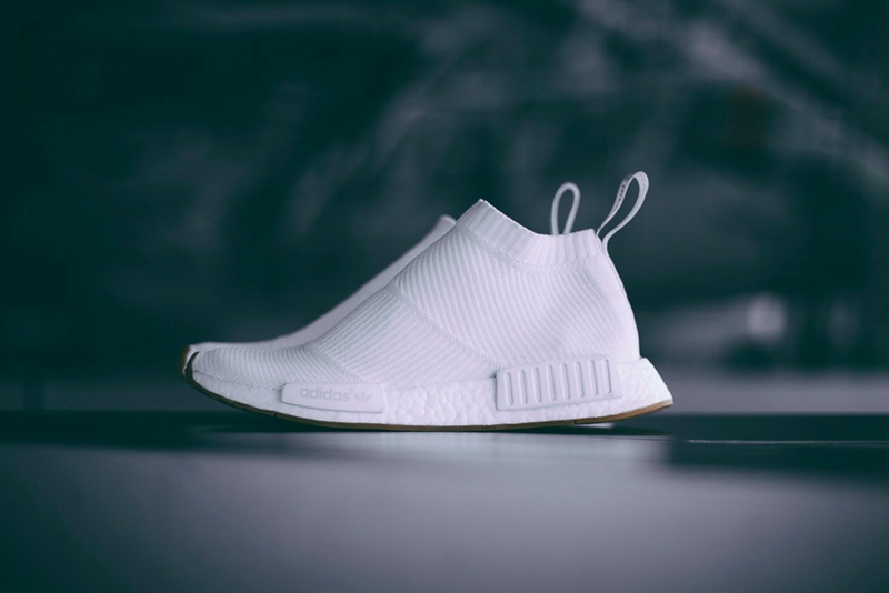 adidas,NMD City Sock 初代风范!adidas Originals NMD City Sock 全新配色释出 adidas,NMD City Sock 初代风范!adidas Originals NMD City Sock 全新配色释出