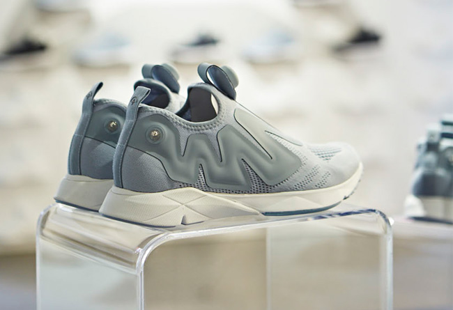 Pump Supreme,Reebok 潮人集聚!SOULGOODS 亚洲独家首发 Reebok Pump Supreme Pump Supreme,Reebok 潮人集聚!SOULGOODS 亚洲独家首发 Reebok Pump Supreme