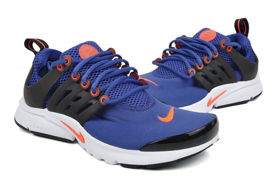 推荐,Nike,adidas 回家过年,为父母带双什么鞋? 推荐,Nike,adidas 回家过年,为父母带双什么鞋?