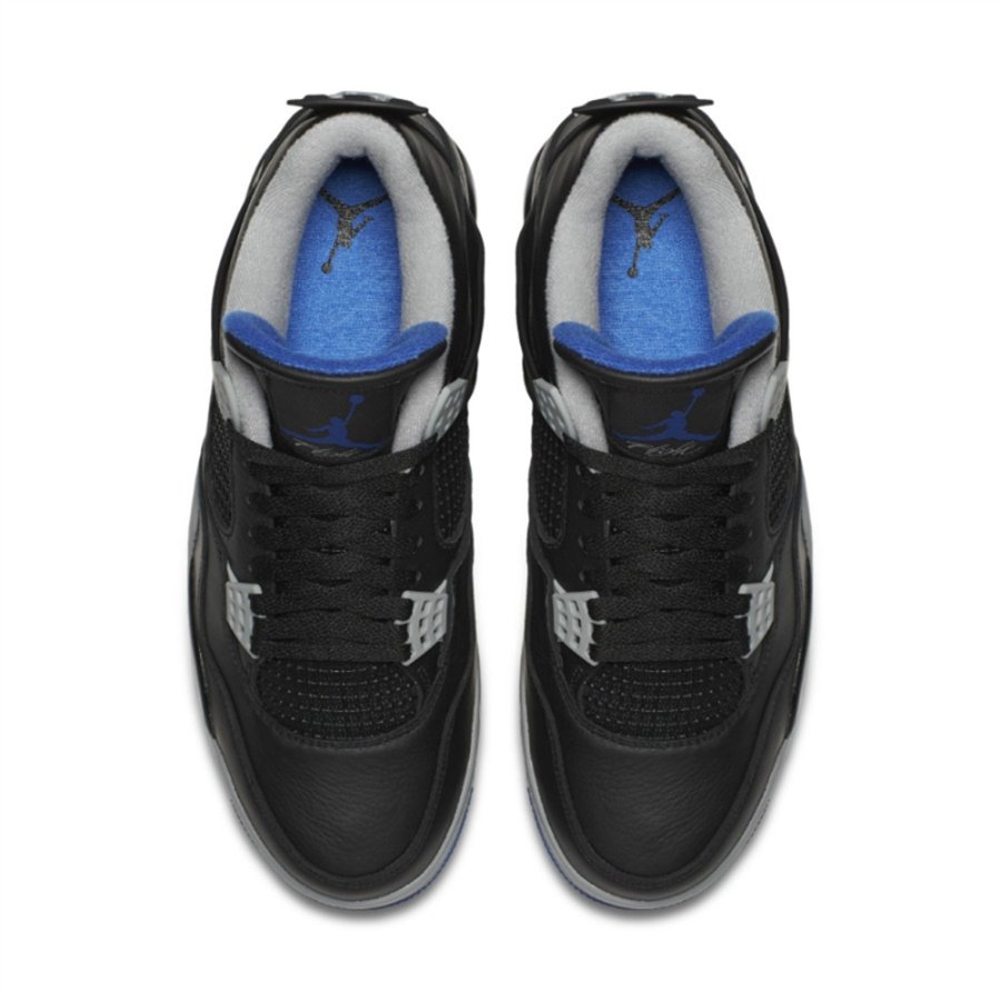 AJ4,Air Jordan 4,308497-006 夏日重磅!沃尔伯格合作款 Air Jordan 4 定档 6 月! AJ4,Air Jordan 4,308497-006 夏日重磅!沃尔伯格合作款 Air Jordan 4 定档 6 月!