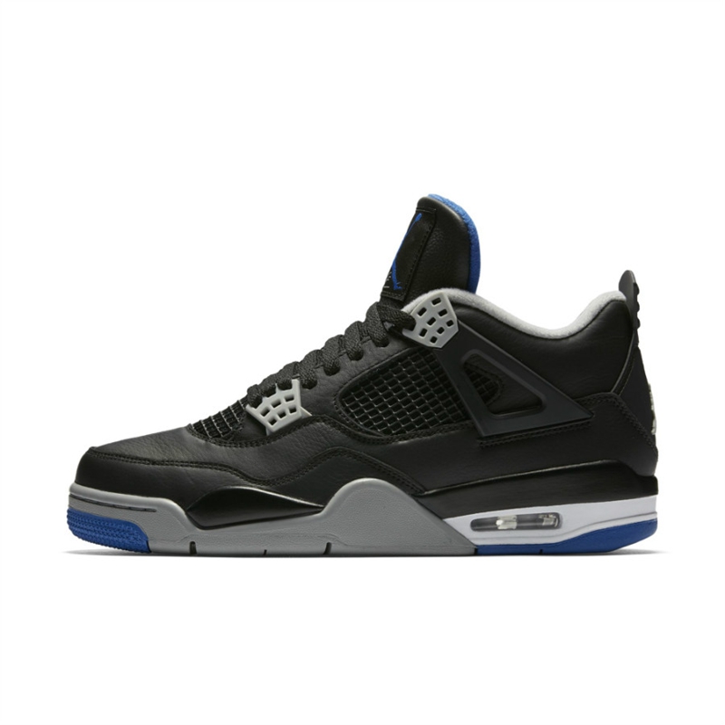 AJ4,Air Jordan 4,308497-006 夏日重磅!沃尔伯格合作款 Air Jordan 4 定档 6 月! AJ4,Air Jordan 4,308497-006 夏日重磅!沃尔伯格合作款 Air Jordan 4 定档 6 月!