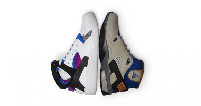 Air Force 1 ForceUltra,Nike 这双轻质非凡的全新 AF1 是怎么设计出来的? Air Force 1 ForceUltra,Nike 这双轻质非凡的全新 AF1 是怎么设计出来的?