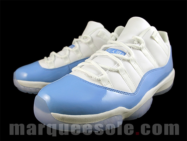 528895-106,AJ11,Air Jordan 11 528895-106AJ11 Air Jordan 11 Low “Columbia” 确定将于 4 月 15 日发售 528895-106,AJ11,Air Jordan 11 528895-106AJ11 Air Jordan 11 Low “Columbia” 确定将于 4 月 15 日发售