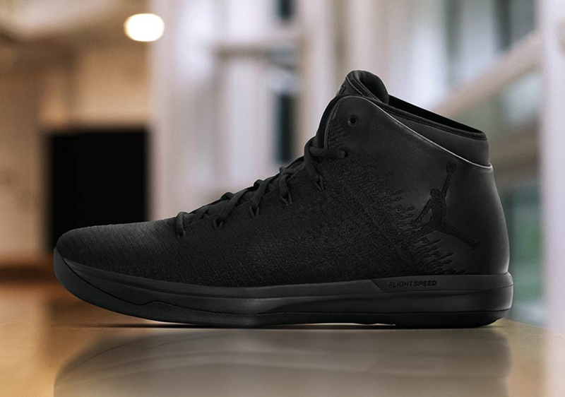 Air Jordan,Nike,MLK,BHM 黑人月球鞋亮相!Jordan Brand 与 Nike 共同发布 2017 MLK 系列 Air Jordan,Nike,MLK,BHM 黑人月球鞋亮相!Jordan Brand 与 Nike 共同发布 2017 MLK 系列