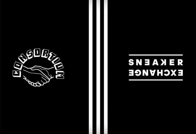 Sneaker Exchange,adidas,Sneake Sneaker Exchange 企划新成员?这双三方联名的 Ultra Boost 有望近期登场 Sneaker Exchange,adidas,Sneake Sneaker Exchange 企划新成员?这双三方联名的 Ultra Boost 有望近期登场