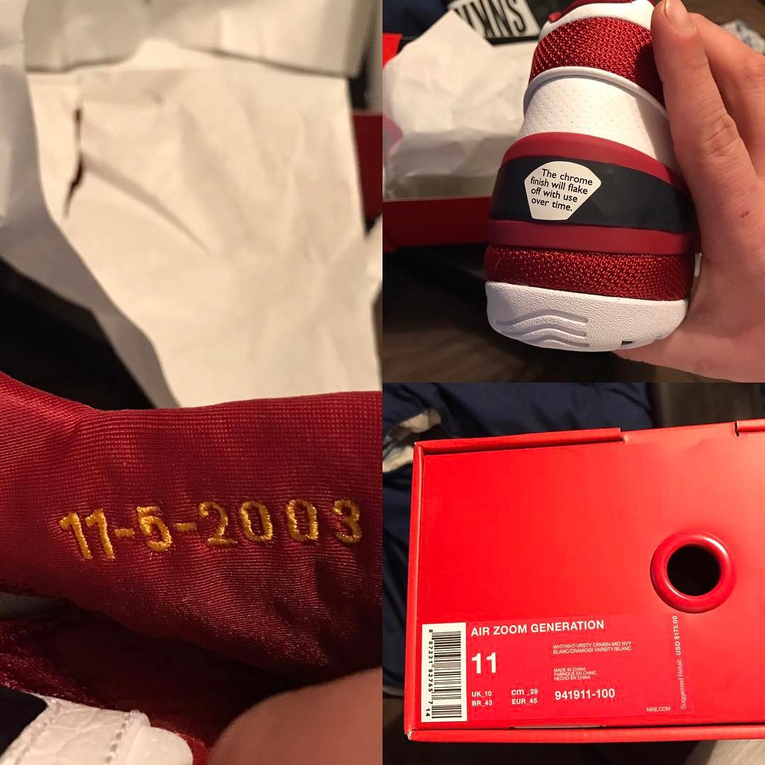 941911-100,AZG,Air Zoom Genera 941911-100 高达 0 美元!现货 Air Zoom Generation 登陆 eBay! 941911-100,AZG,Air Zoom Genera 941911-100 高达 0 美元!现货 Air Zoom Generation 登陆 eBay!