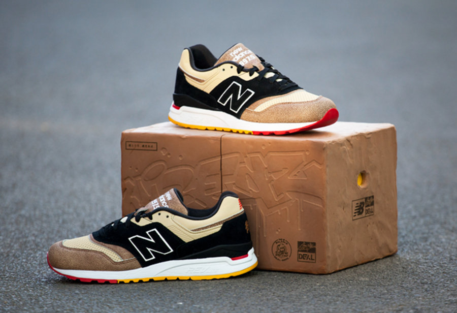 997.5,New Balance,400ml,DEAL 诚意满满!这双中国元素的三方联名还有个未市售版本 997.5,New Balance,400ml,DEAL 诚意满满!这双中国元素的三方联名还有个未市售版本