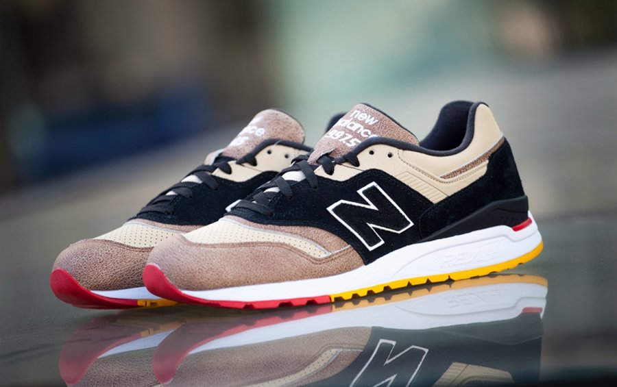 997.5,New Balance,400ml,DEAL 诚意满满!这双中国元素的三方联名还有个未市售版本 997.5,New Balance,400ml,DEAL 诚意满满!这双中国元素的三方联名还有个未市售版本