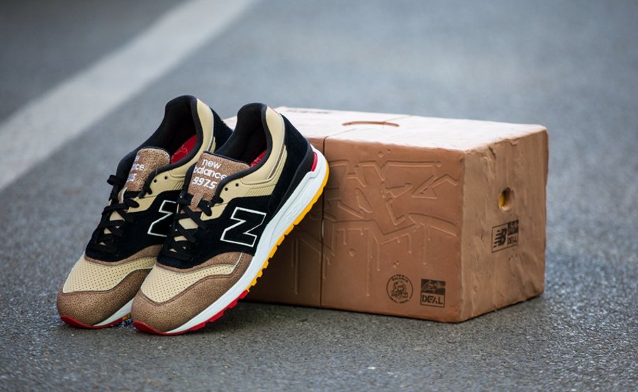 997.5,New Balance,400ml,DEAL 诚意满满!这双中国元素的三方联名还有个未市售版本 997.5,New Balance,400ml,DEAL 诚意满满!这双中国元素的三方联名还有个未市售版本