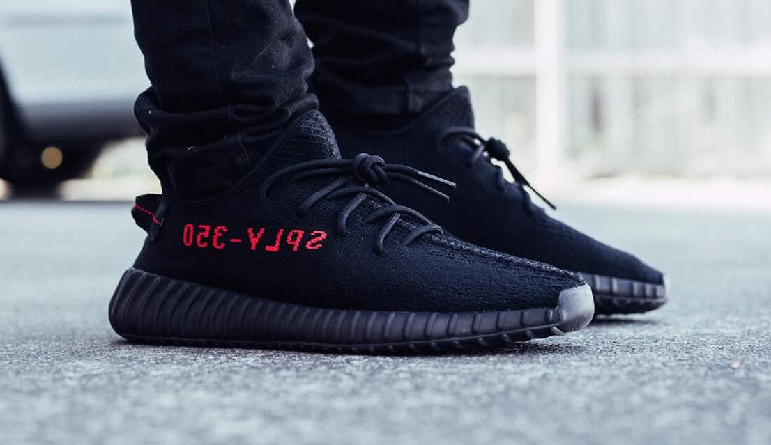 CP9652,Yeezy 350 Boost V2,Yeez CP9652 这双 Yeezy 350 Boost V2 也是今年情人节大礼! CP9652,Yeezy 350 Boost V2,Yeez CP9652 这双 Yeezy 350 Boost V2 也是今年情人节大礼!