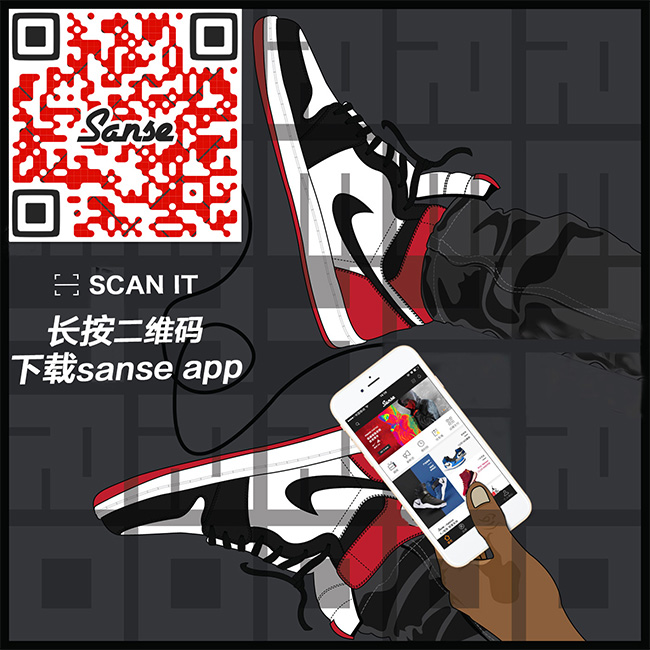 308497-032,AJ4,Air Jordan 4 308497-032AJ4 原价发售!黑金 Air Jordan 4 “Royalty” 在线抽签开启! 308497-032,AJ4,Air Jordan 4 308497-032AJ4 原价发售!黑金 Air Jordan 4 “Royalty” 在线抽签开启!