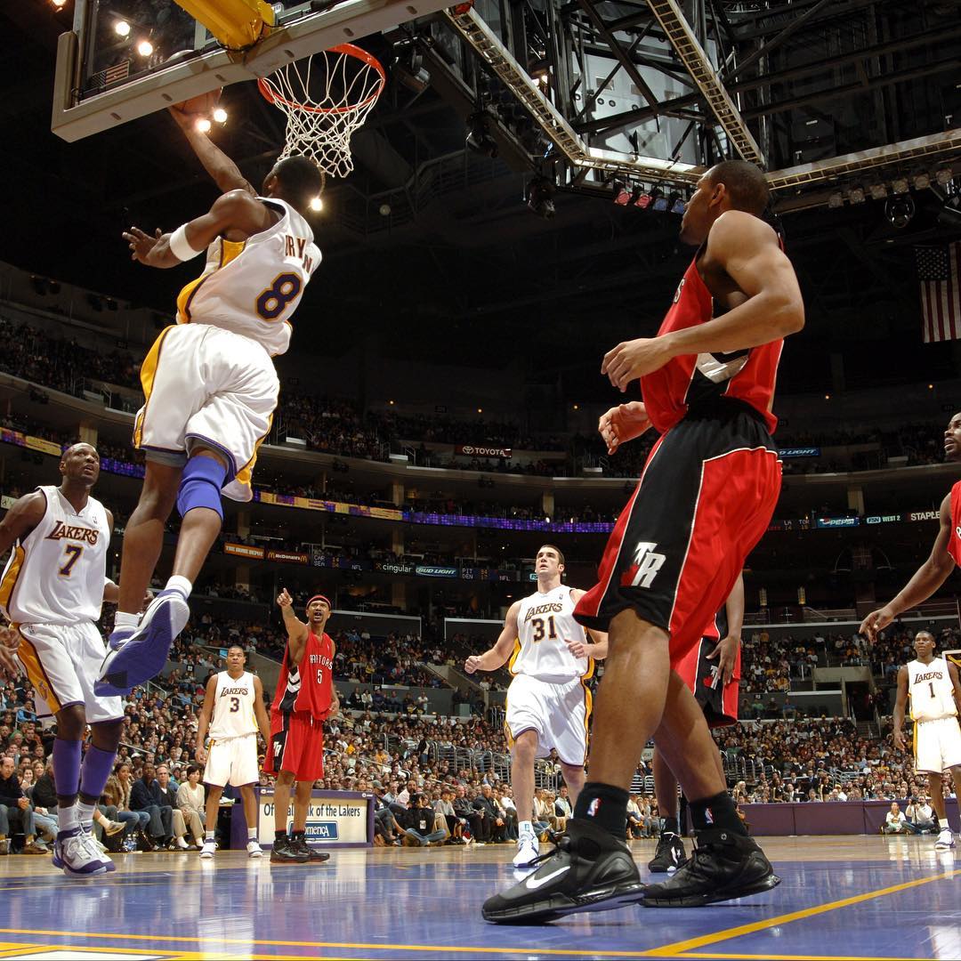 Kobe,Zoom Kobe 1,Nike 科比的 81 分记录十一周年了! Kobe,Zoom Kobe 1,Nike 科比的 81 分记录十一周年了!