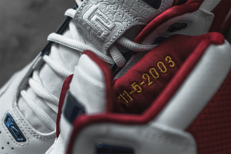 941911-100,Air Zoom Generation 941911-100AZG AZG 发售了,看看现在市场转卖价如何 941911-100,Air Zoom Generation 941911-100AZG AZG 发售了,看看现在市场转卖价如何