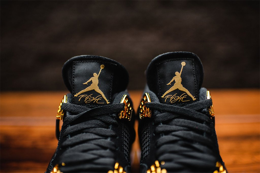 308497-032,AJ4,Air Jordan 4 308497-032AJ4 抢先体验!Air Jordan 4 “Royalty” 男女款实物美图 308497-032,AJ4,Air Jordan 4 308497-032AJ4 抢先体验!Air Jordan 4 “Royalty” 男女款实物美图