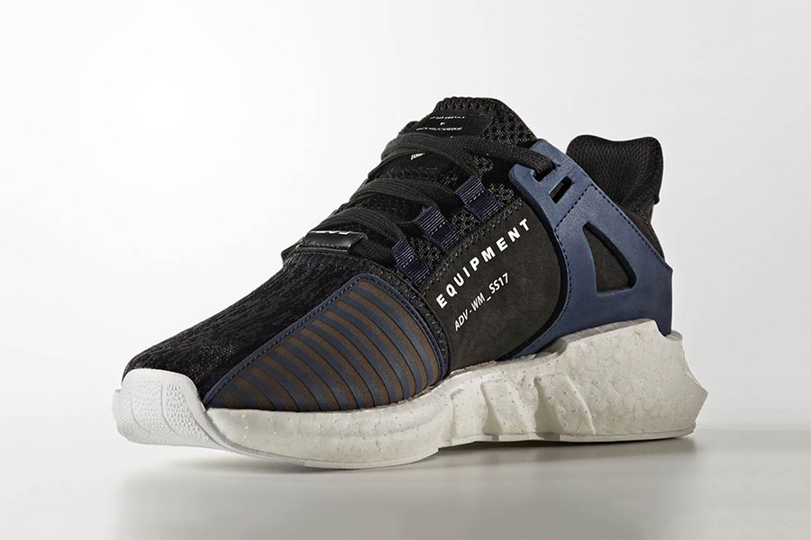 EQT,adidas White Mountaineering x adidas EQT 93/17 提前预览 EQT,adidas White Mountaineering x adidas EQT 93/17 提前预览