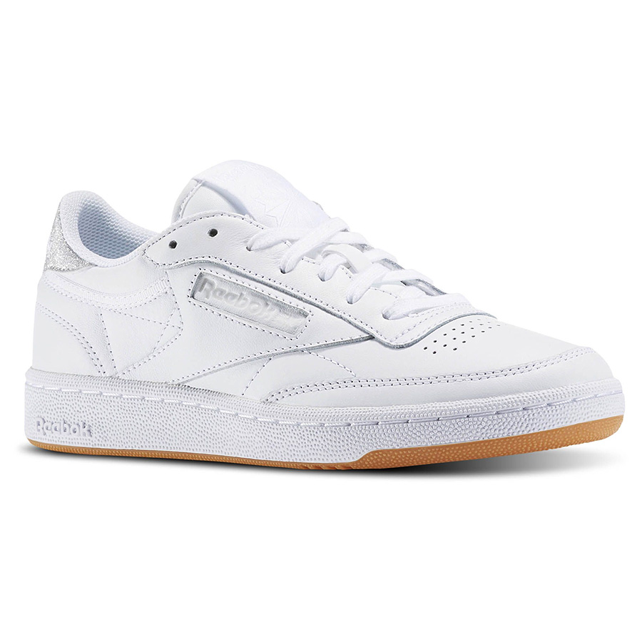 BD4427,Club C,Reebok BD4427 什么绿尾粉尾!现在都开始玩 “钻尾” 了! BD4427,Club C,Reebok BD4427 什么绿尾粉尾!现在都开始玩 “钻尾” 了!