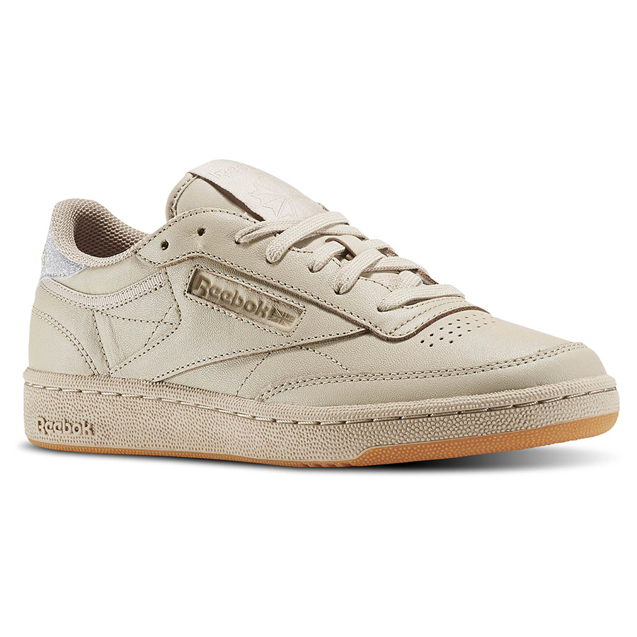 BD4427,Club C,Reebok BD4427 什么绿尾粉尾!现在都开始玩 “钻尾” 了! BD4427,Club C,Reebok BD4427 什么绿尾粉尾!现在都开始玩 “钻尾” 了!