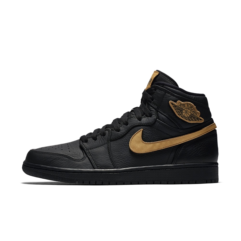 Air Jordan 1,BHM,908656-001 官图释出!Air Jordan 1 “BHM” 即将上市 Air Jordan 1,BHM,908656-001 官图释出!Air Jordan 1 “BHM” 即将上市