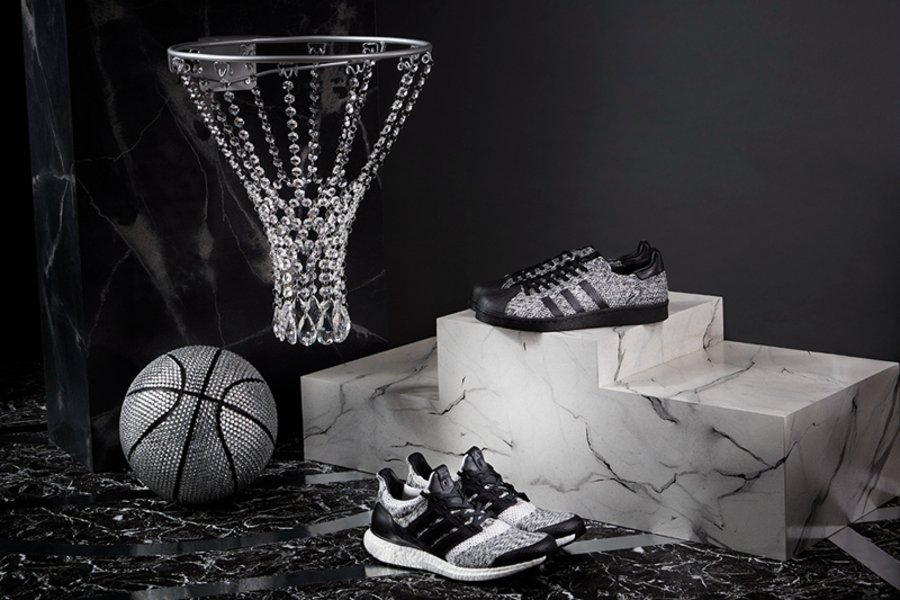 SNS,Social Status,adidas,Ultra 三方联名第二弹!SNS x Social Status x adidas 正式亮相 SNS,Social Status,adidas,Ultra 三方联名第二弹!SNS x Social Status x adidas 正式亮相