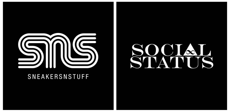 SNS,Social Status,adidas,Ultra 三方联名第二弹!SNS x Social Status x adidas 正式亮相 SNS,Social Status,adidas,Ultra 三方联名第二弹!SNS x Social Status x adidas 正式亮相