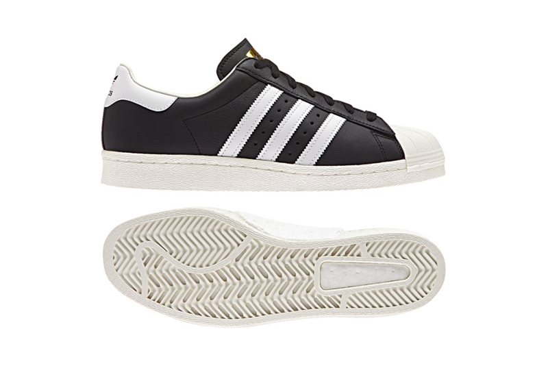 adidas,Boost,Superstar 注入新活力!adidas Superstar Boost 即将市售 adidas,Boost,Superstar 注入新活力!adidas Superstar Boost 即将市售
