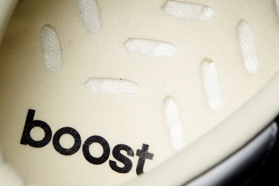 adidas,Boost,Superstar 注入新活力!adidas Superstar Boost 即将市售 adidas,Boost,Superstar 注入新活力!adidas Superstar Boost 即将市售