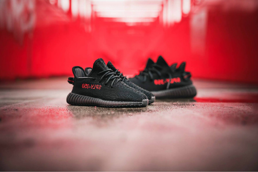 adidas,Yeezy Boost 350 V2,CP96 Yeezy 350 加入刺绣设计,油漆条也并未消失! adidas,Yeezy Boost 350 V2,CP96 Yeezy 350 加入刺绣设计,油漆条也并未消失!