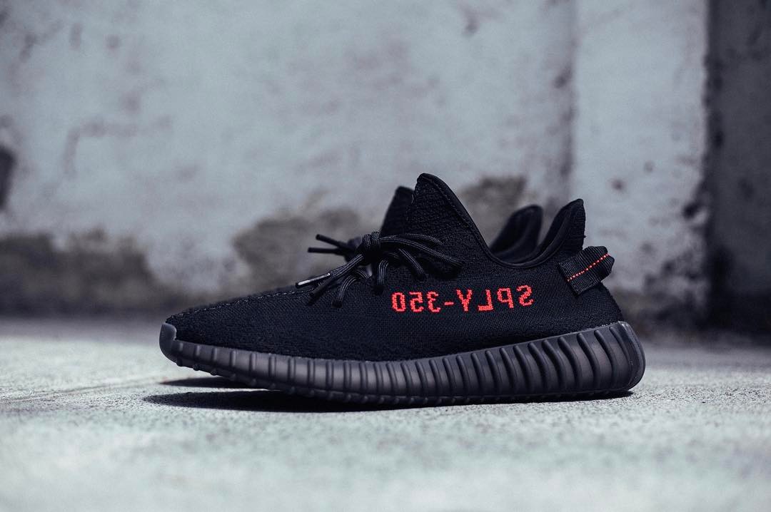Yeezy 350 Boost,Yeezy 350 Boos 都有原价入手 Yeezy 350 的机会!无论你在哪个城市 Yeezy 350 Boost,Yeezy 350 Boos 都有原价入手 Yeezy 350 的机会!无论你在哪个城市