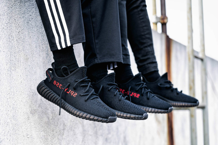 adidas,Yeezy Boost 350 V2,CP96 别忘了!今天天下午还有一场恶战! adidas,Yeezy Boost 350 V2,CP96 别忘了!今天天下午还有一场恶战!