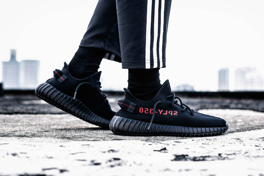 adidas,Yeezy Boost 350 V2,CP96 别忘了!今天天下午还有一场恶战! adidas,Yeezy Boost 350 V2,CP96 别忘了!今天天下午还有一场恶战!