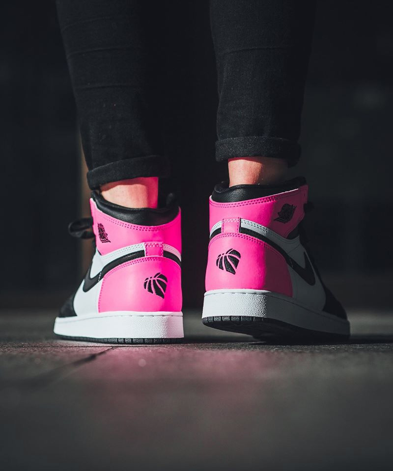 881426-009,AJ1,Air Jordan 1 881426-009AJ1 情人节好礼!两双女生专属 Air Jordan 1 本周末上架! 881426-009,AJ1,Air Jordan 1 881426-009AJ1 情人节好礼!两双女生专属 Air Jordan 1 本周末上架!