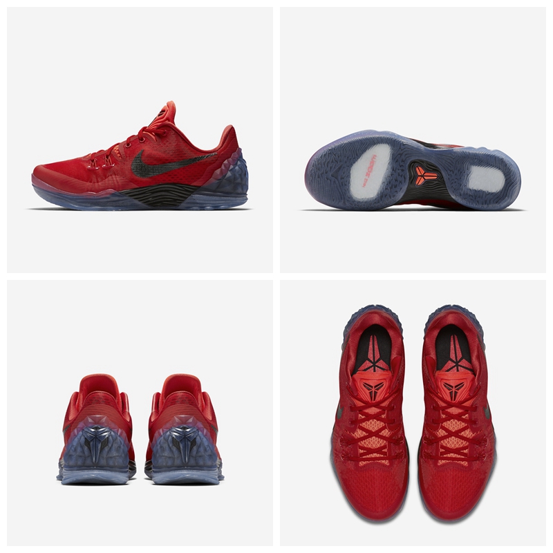 Nike,特惠 折上 7 折!Nike 官网明日开启强势福利 Nike,特惠 折上 7 折!Nike 官网明日开启强势福利