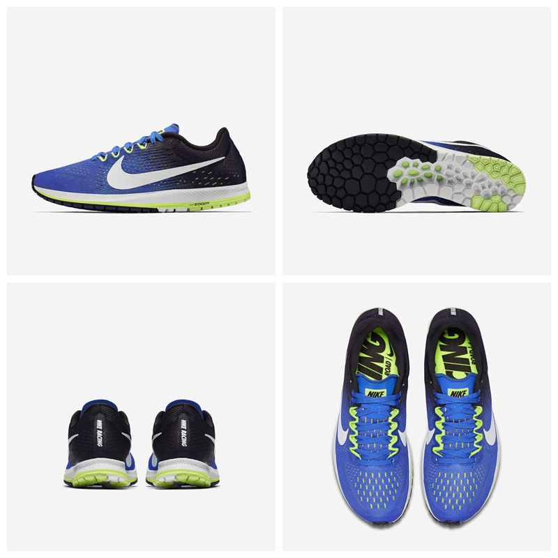 Nike,特惠 折上 7 折!Nike 官网明日开启强势福利 Nike,特惠 折上 7 折!Nike 官网明日开启强势福利