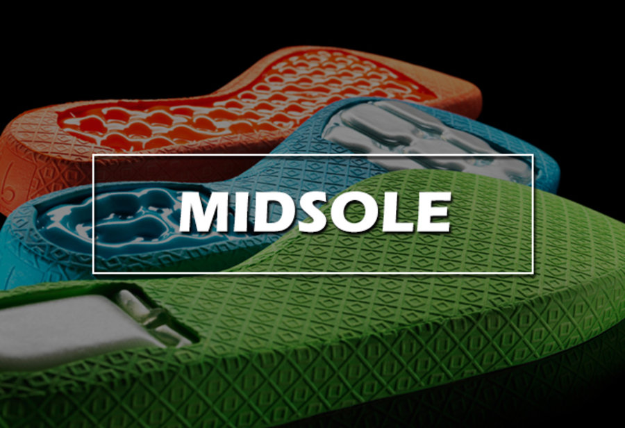 adidas,Nike,Reebok,Puma 球鞋玩家必看!球鞋知识大百科(图文精选版) adidas,Nike,Reebok,Puma 球鞋玩家必看!球鞋知识大百科(图文精选版)