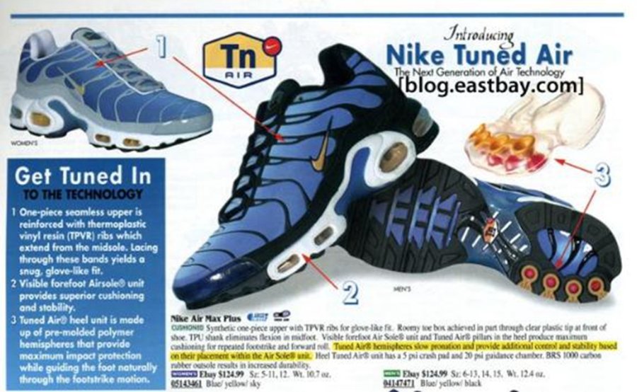 Nike,Air Max Plus,898015-002 幻彩黑武士!Air Max Plus Tn Ultra 官网现已上架 Nike,Air Max Plus,898015-002 幻彩黑武士!Air Max Plus Tn Ultra 官网现已上架