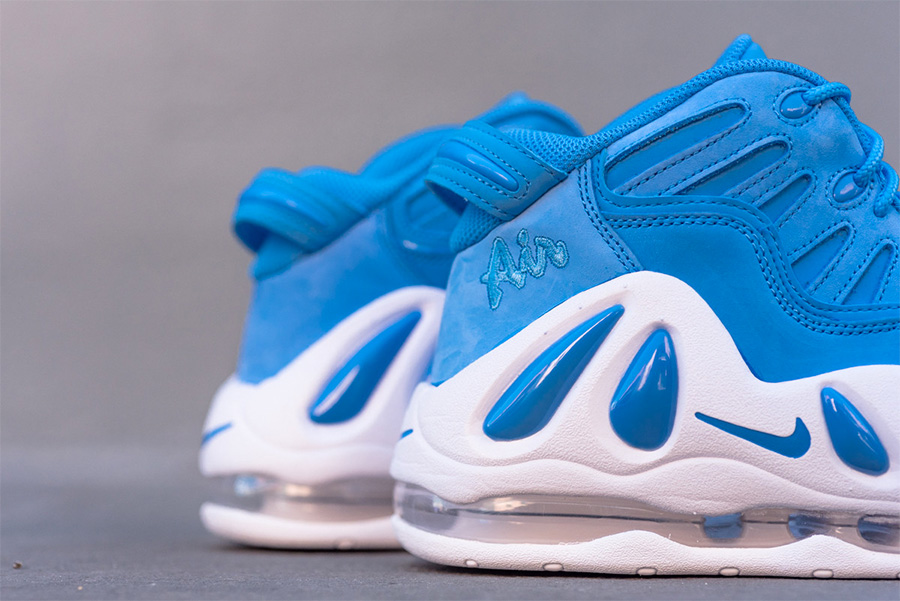 922933-400,Air Max Uptempo 97, 922933-400 活力大气垫儿!Nike Air Max Uptempo 97 新配色即将发售 922933-400,Air Max Uptempo 97, 922933-400 活力大气垫儿!Nike Air Max Uptempo 97 新配色即将发售
