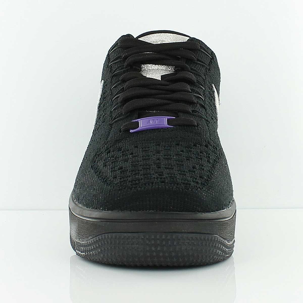908670-001,AF1,Air Force 1,Nik 908670-001AF1 黑银新装!这双 Air Force 1 Ultra Flyknit 也是全明星特别款! 908670-001,AF1,Air Force 1,Nik 908670-001AF1 黑银新装!这双 Air Force 1 Ultra Flyknit 也是全明星特别款!
