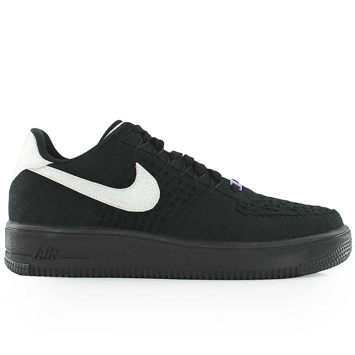 908670-001,AF1,Air Force 1,Nik 908670-001AF1 黑银新装!这双 Air Force 1 Ultra Flyknit 也是全明星特别款! 908670-001,AF1,Air Force 1,Nik 908670-001AF1 黑银新装!这双 Air Force 1 Ultra Flyknit 也是全明星特别款!