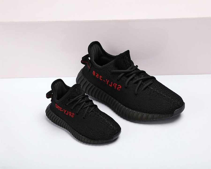 CP9652,Yeezy 350 Boost V2,Yeez CP9652 Yeezy 市场价格进一步走低,好事还是坏事? CP9652,Yeezy 350 Boost V2,Yeez CP9652 Yeezy 市场价格进一步走低,好事还是坏事?