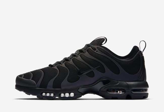 Nike,Air Max Plus Tn Ultra,898 Tuned Air 回归!Air Max Plus Tn Ultra 全新双色现已上架 Nike,Air Max Plus Tn Ultra,898 Tuned Air 回归!Air Max Plus Tn Ultra 全新双色现已上架