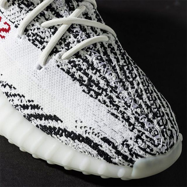 CP9654,Yeezy 350 Boost V2,Yeez CP9654 白斑马 Yeezy 350 Boost V2 要来了!就在下周! CP9654,Yeezy 350 Boost V2,Yeez CP9654 白斑马 Yeezy 350 Boost V2 要来了!就在下周!