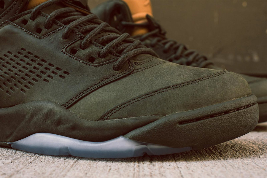 881432-305,AJ5,Air Jordan 5 881432-305AJ5 土豪们,你们的 Air Jordan 5 PRM “Take Flight” 买了吗? 881432-305,AJ5,Air Jordan 5 881432-305AJ5 土豪们,你们的 Air Jordan 5 PRM “Take Flight” 买了吗?