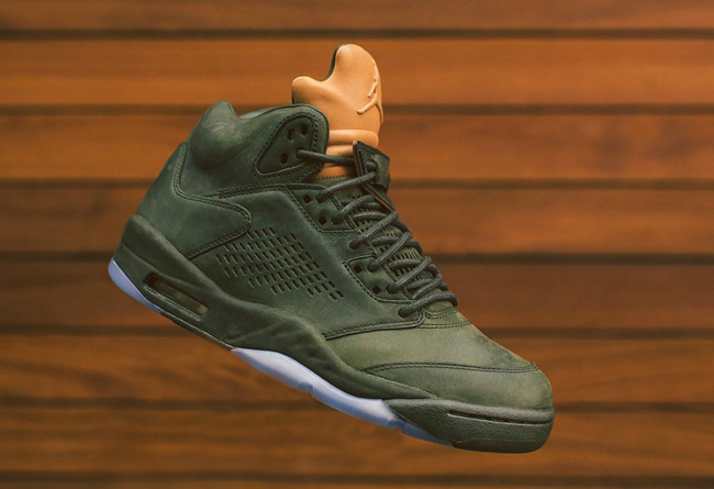 881432-305,AJ5,Air Jordan 5 881432-305AJ5 土豪们,你们的 Air Jordan 5 PRM “Take Flight” 买了吗? 881432-305,AJ5,Air Jordan 5 881432-305AJ5 土豪们,你们的 Air Jordan 5 PRM “Take Flight” 买了吗?