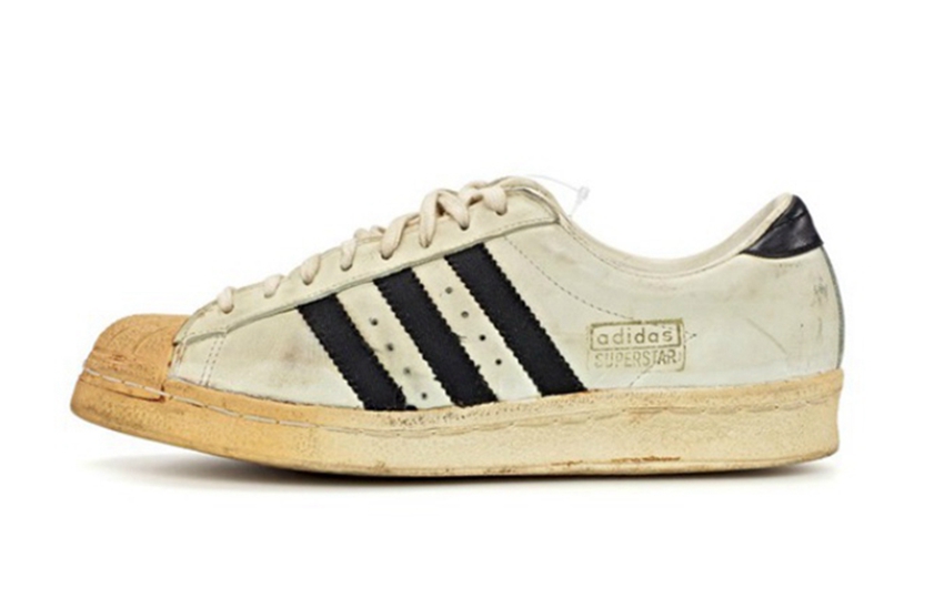 Superstar,Boost,adidas 夹心贝壳头!小编实拍 adidas Superstar Boost 是否值得剁手? Superstar,Boost,adidas 夹心贝壳头!小编实拍 adidas Superstar Boost 是否值得剁手?