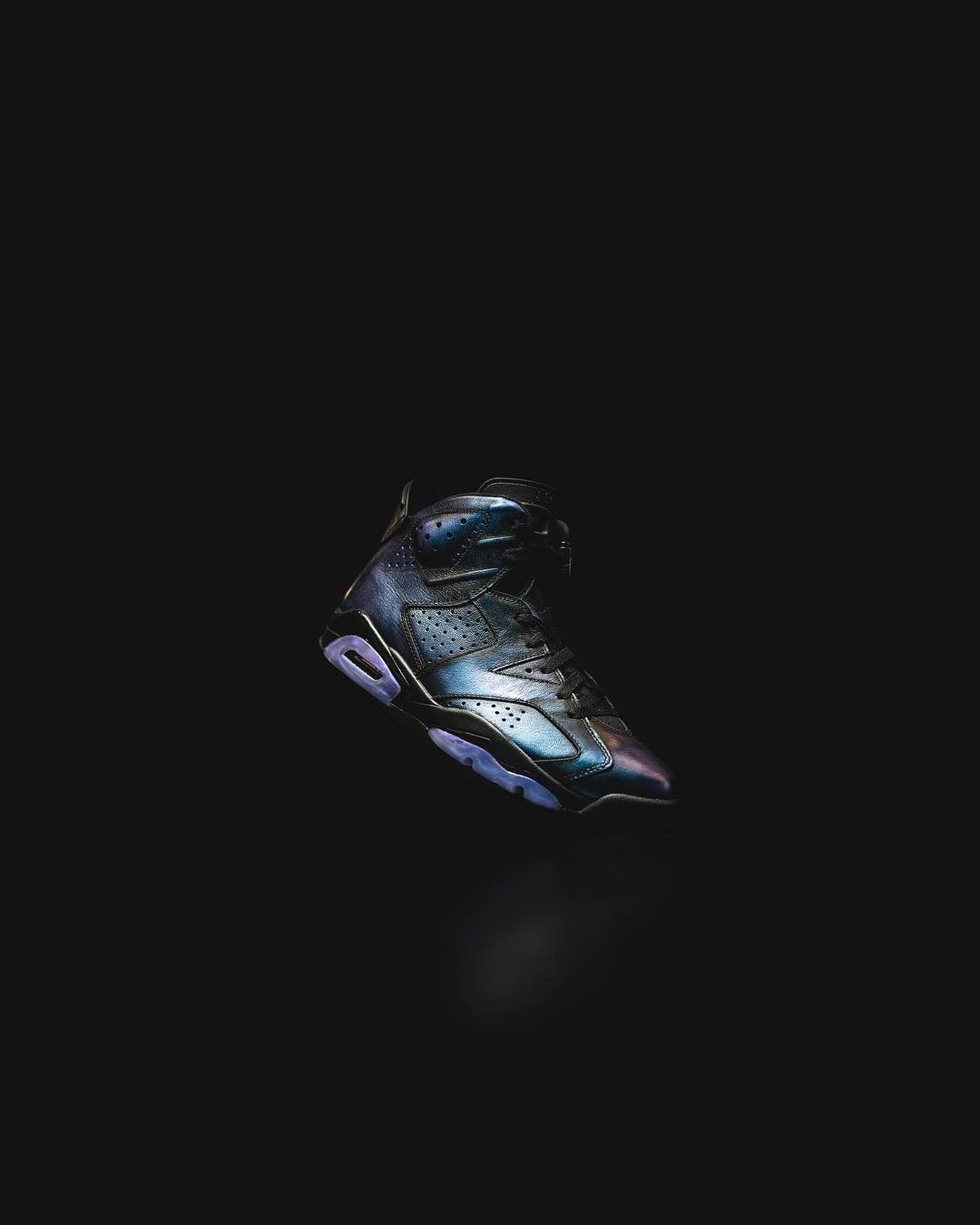 AJ12,Air Jordan 12,OVO 本周球鞋发售货量,大得吓人!也小得可怕! AJ12,Air Jordan 12,OVO 本周球鞋发售货量,大得吓人!也小得可怕!