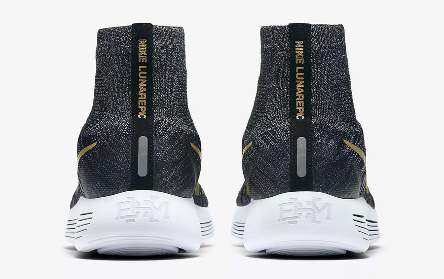 881681-007,LunarEpic,Nike 881681-007 现已发售!黑金 Nike LunarEpic Flyknit “BHM” 终于来了! 881681-007,LunarEpic,Nike 881681-007 现已发售!黑金 Nike LunarEpic Flyknit “BHM” 终于来了!